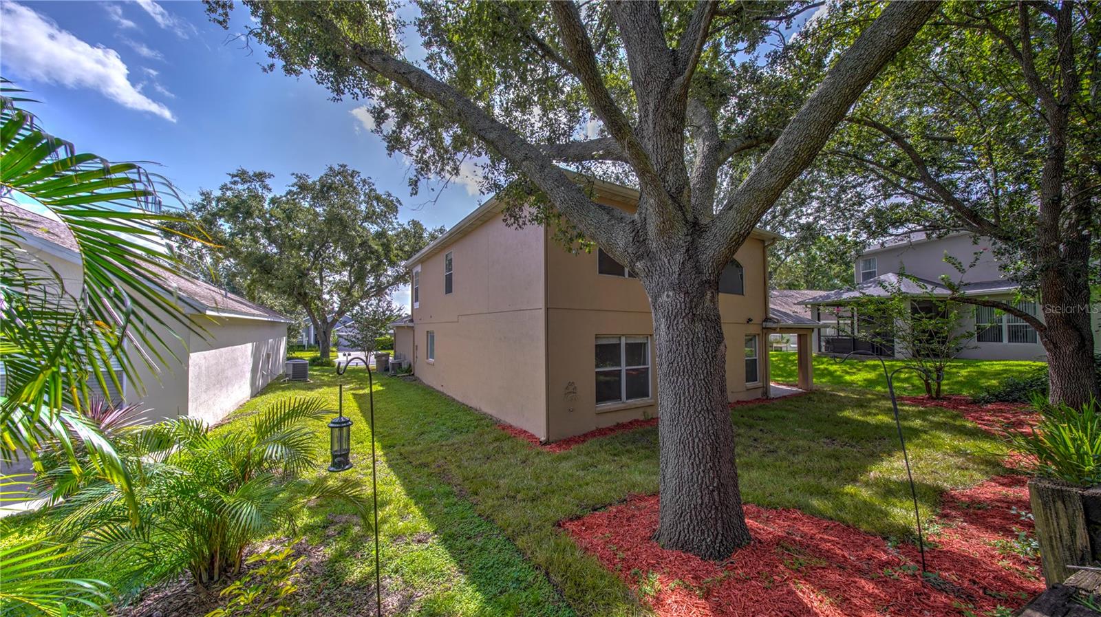 Image 6 of 40 For 13301 Whisper Bay Drive