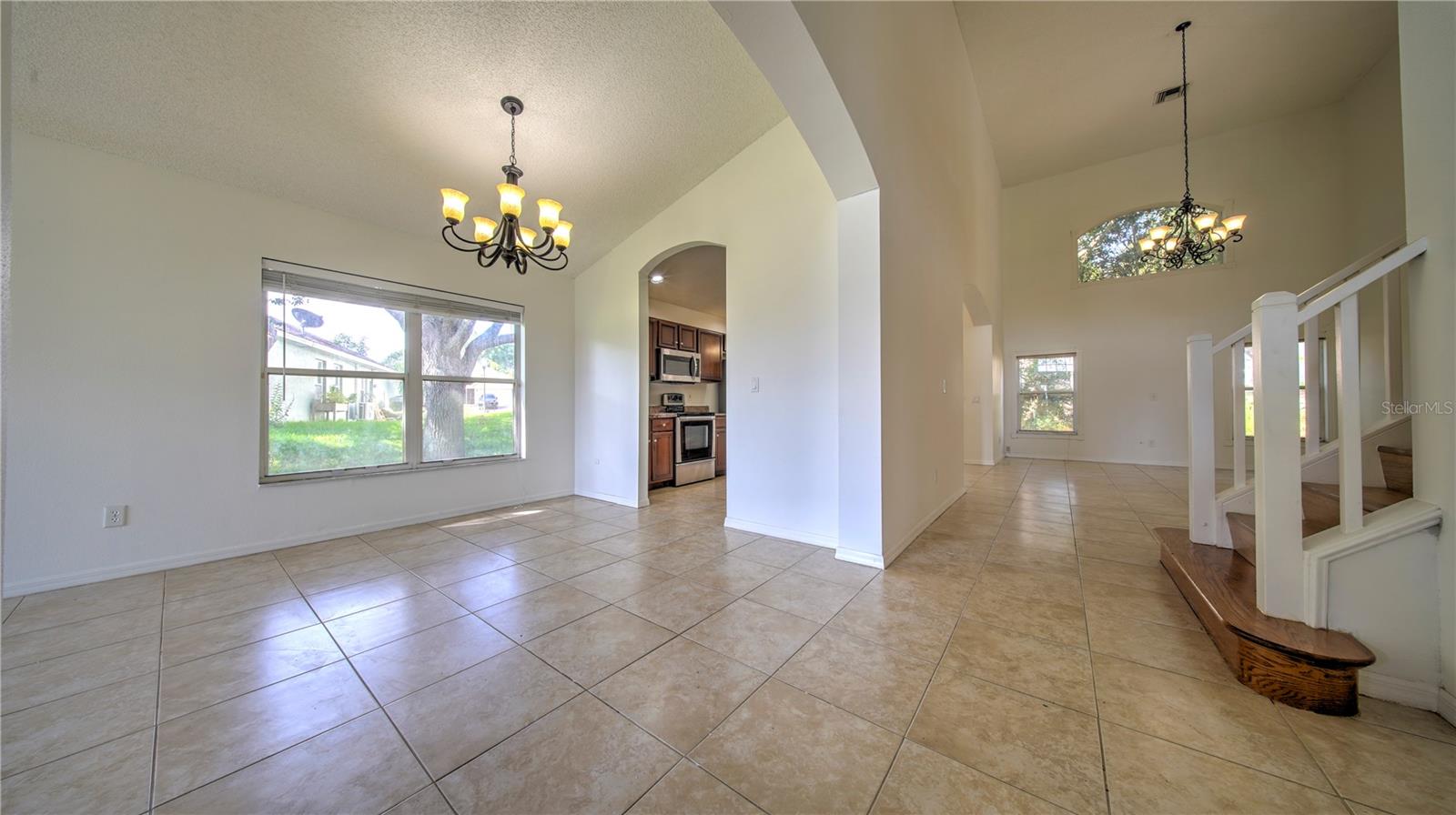 Image 7 of 40 For 13301 Whisper Bay Drive