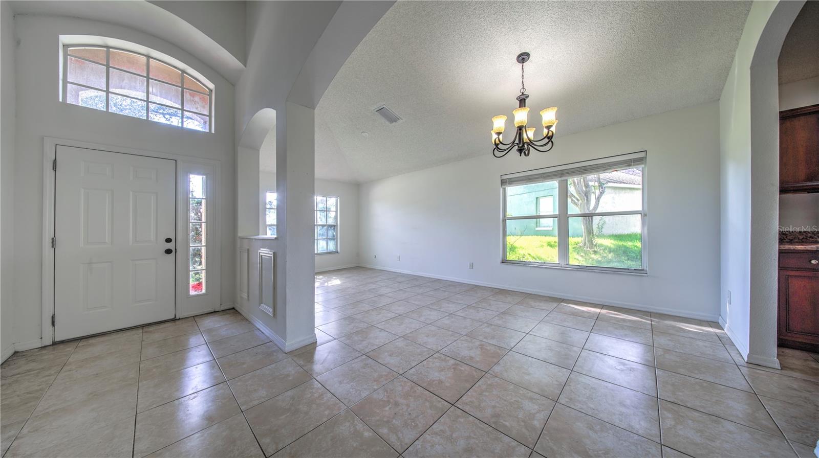Image 8 of 40 For 13301 Whisper Bay Drive