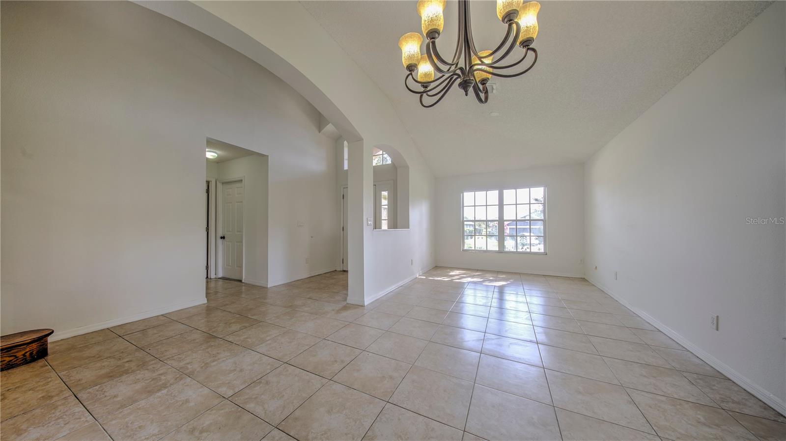 Image 9 of 40 For 13301 Whisper Bay Drive