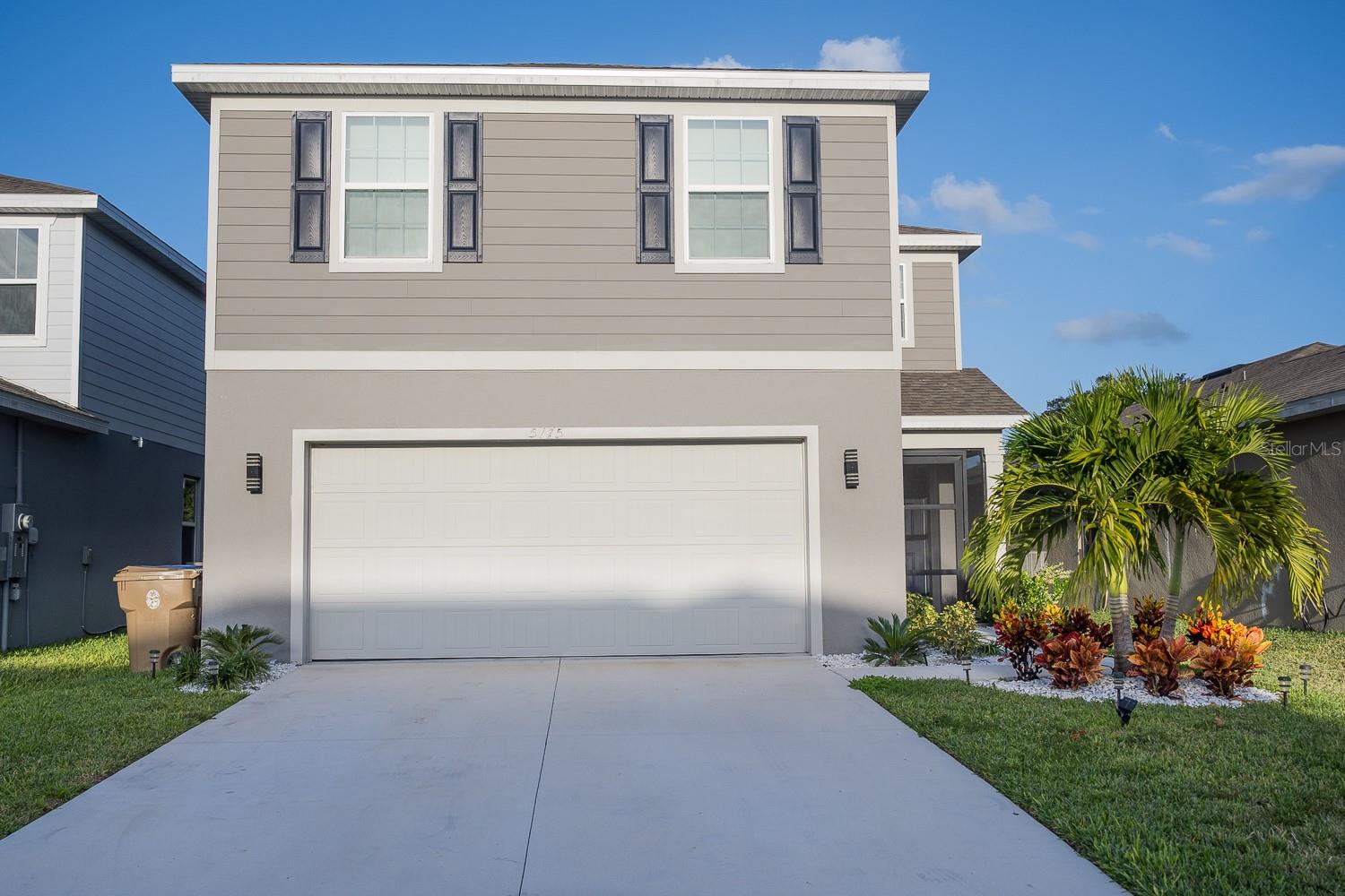 Details for 5175 Northern Flicker Drive, ST CLOUD, FL 34771