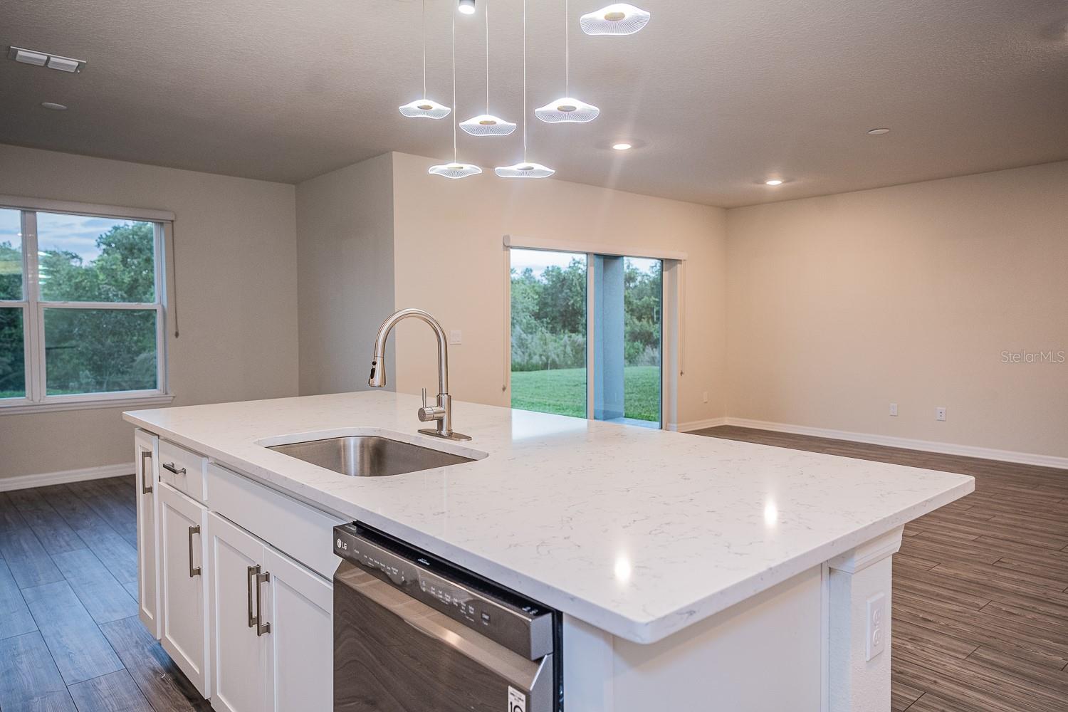 Image 11 of 47 For 5175 Northern Flicker Drive