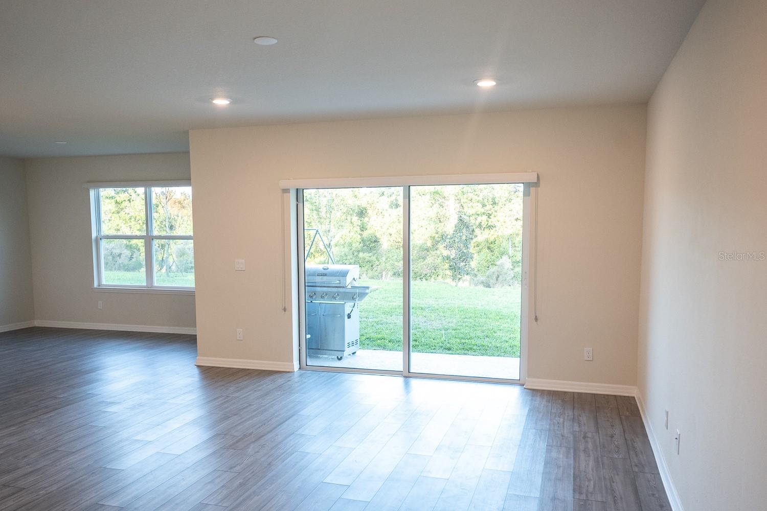 Image 12 of 47 For 5175 Northern Flicker Drive