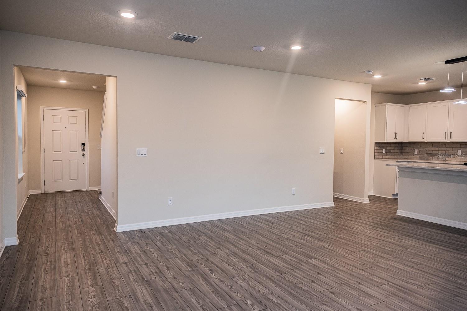 Image 16 of 47 For 5175 Northern Flicker Drive