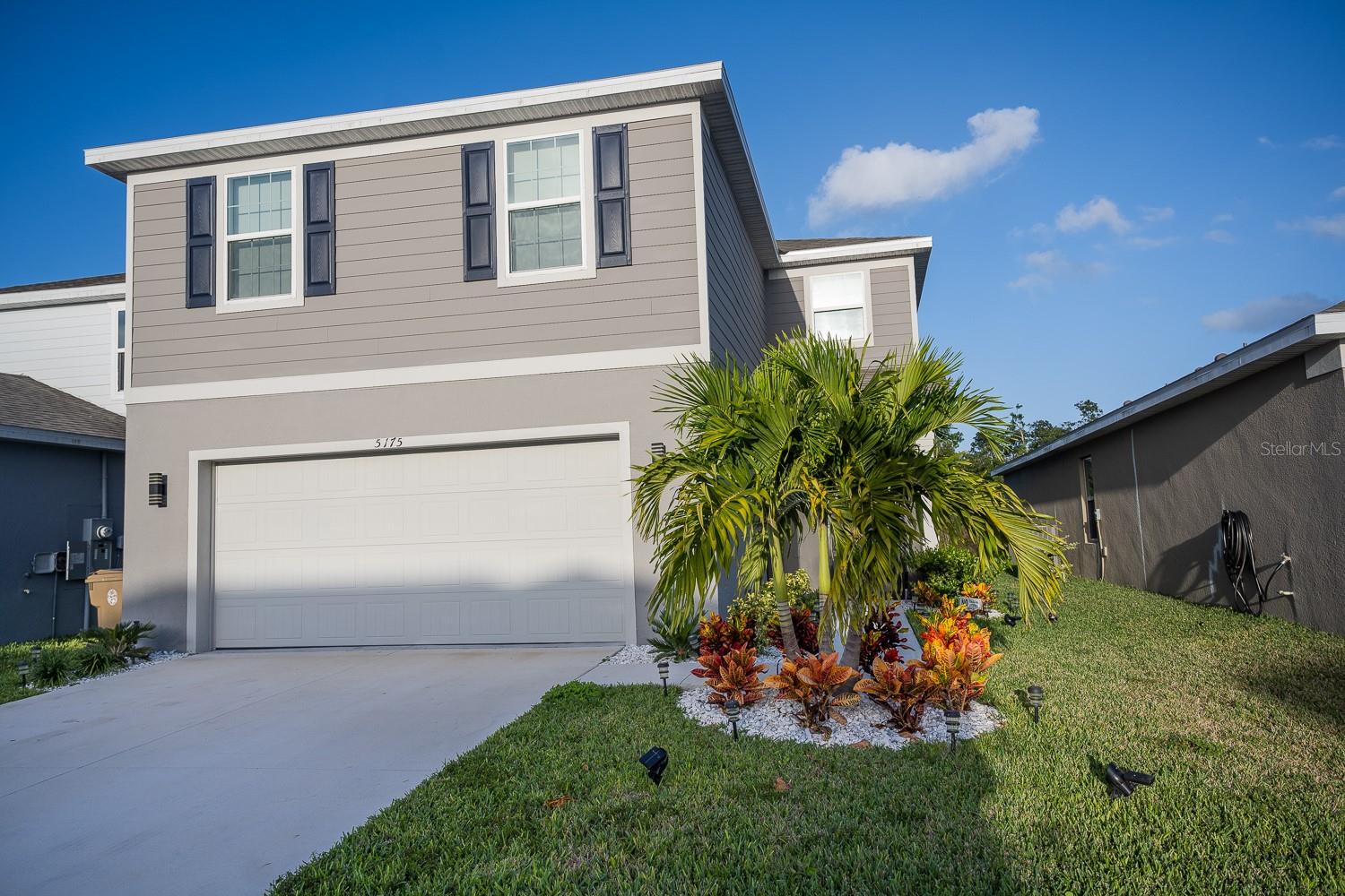 Image 2 of 47 For 5175 Northern Flicker Drive