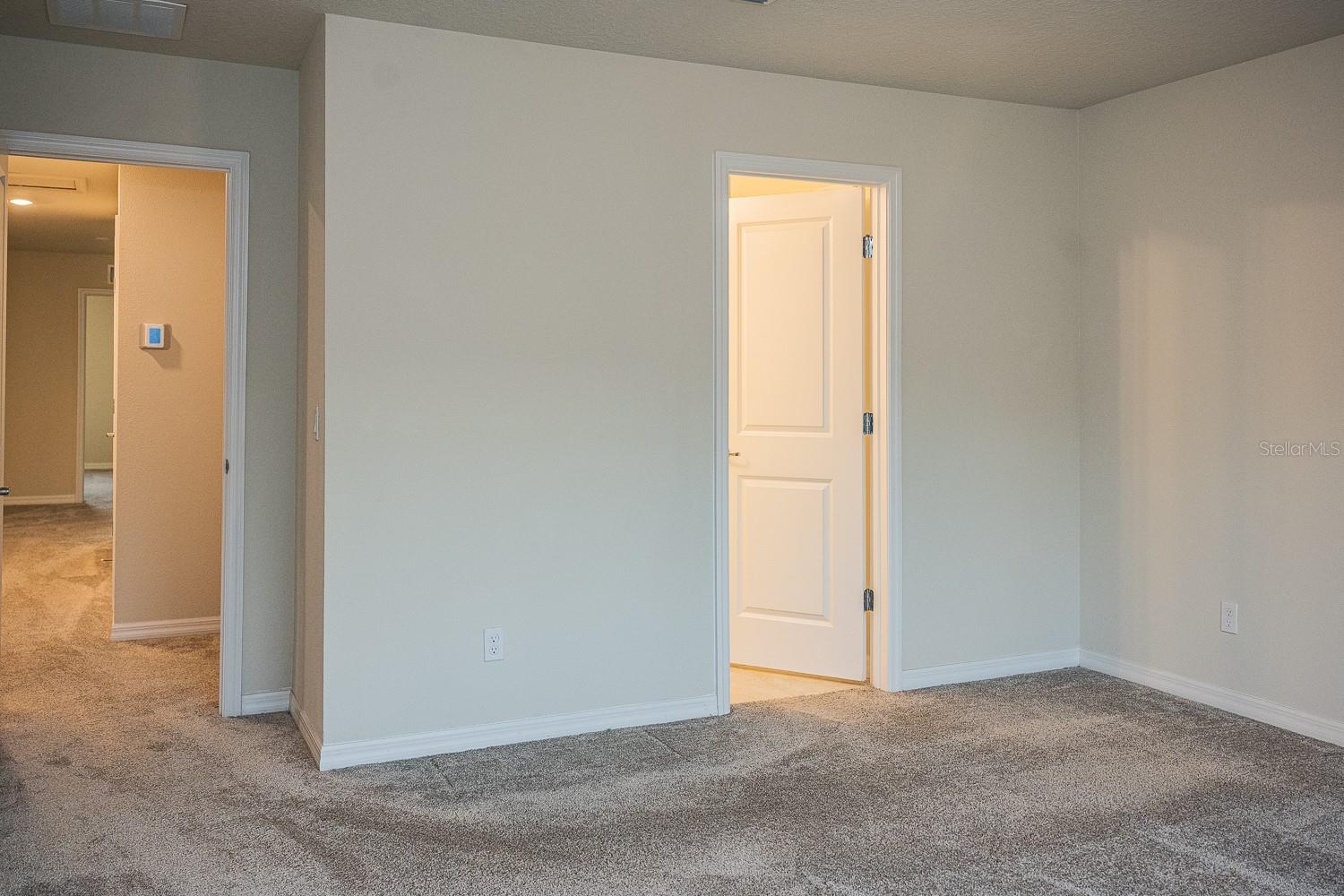 Image 23 of 47 For 5175 Northern Flicker Drive