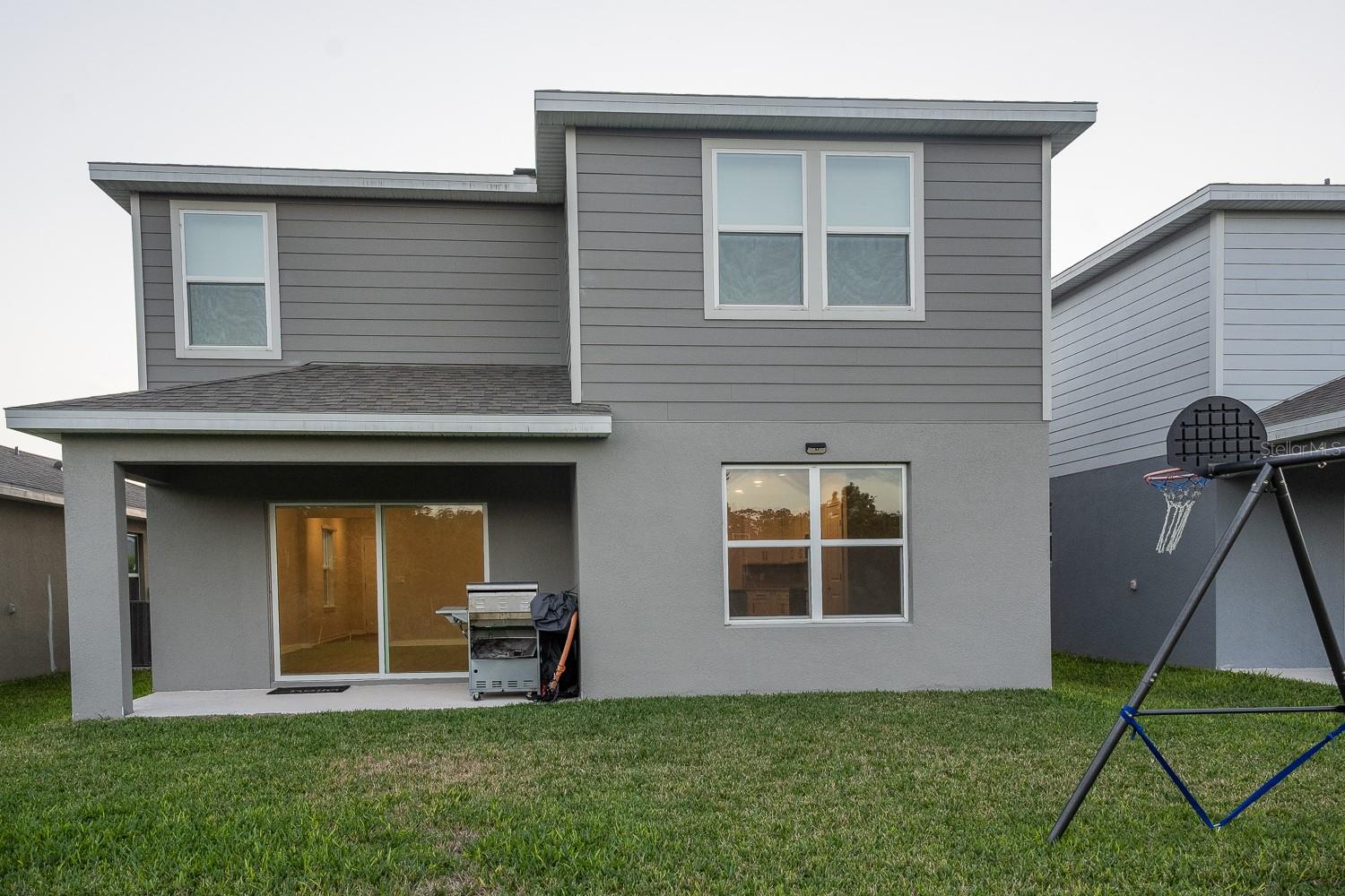 Image 3 of 47 For 5175 Northern Flicker Drive