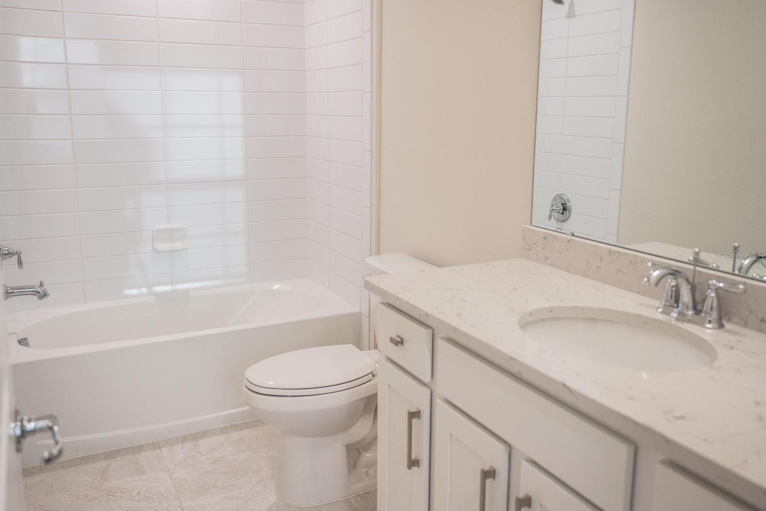 Image 32 of 47 For 5175 Northern Flicker Drive