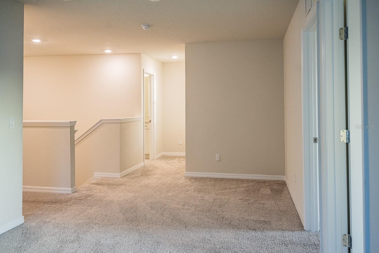 Image 35 of 47 For 5175 Northern Flicker Drive