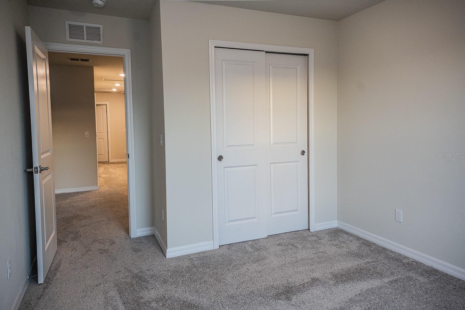 Image 40 of 47 For 5175 Northern Flicker Drive