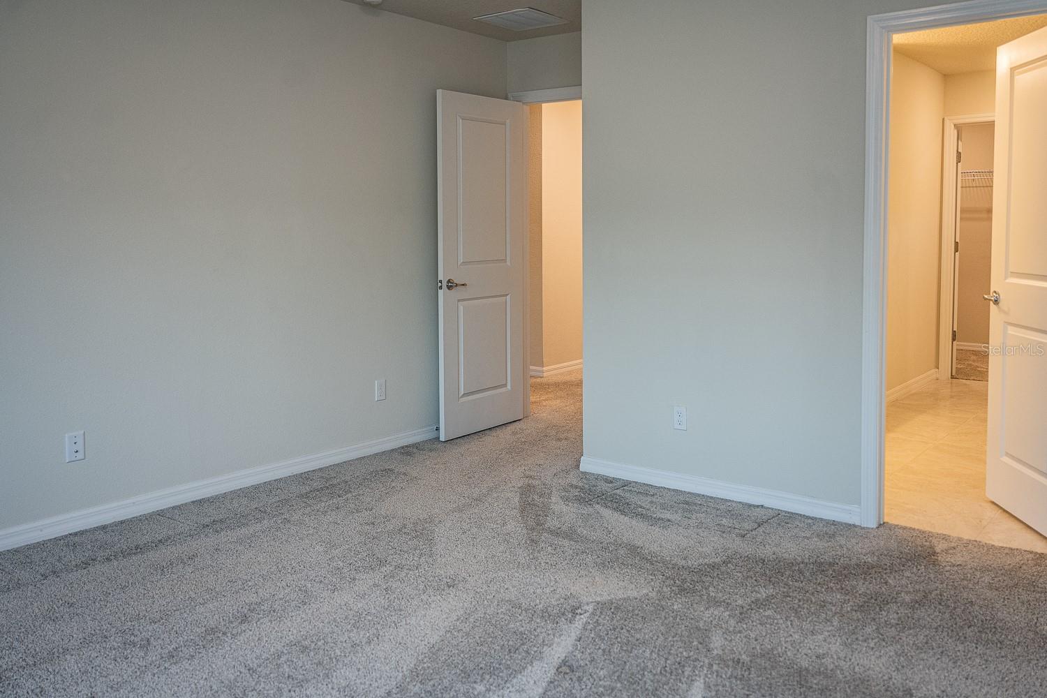 Image 42 of 47 For 5175 Northern Flicker Drive
