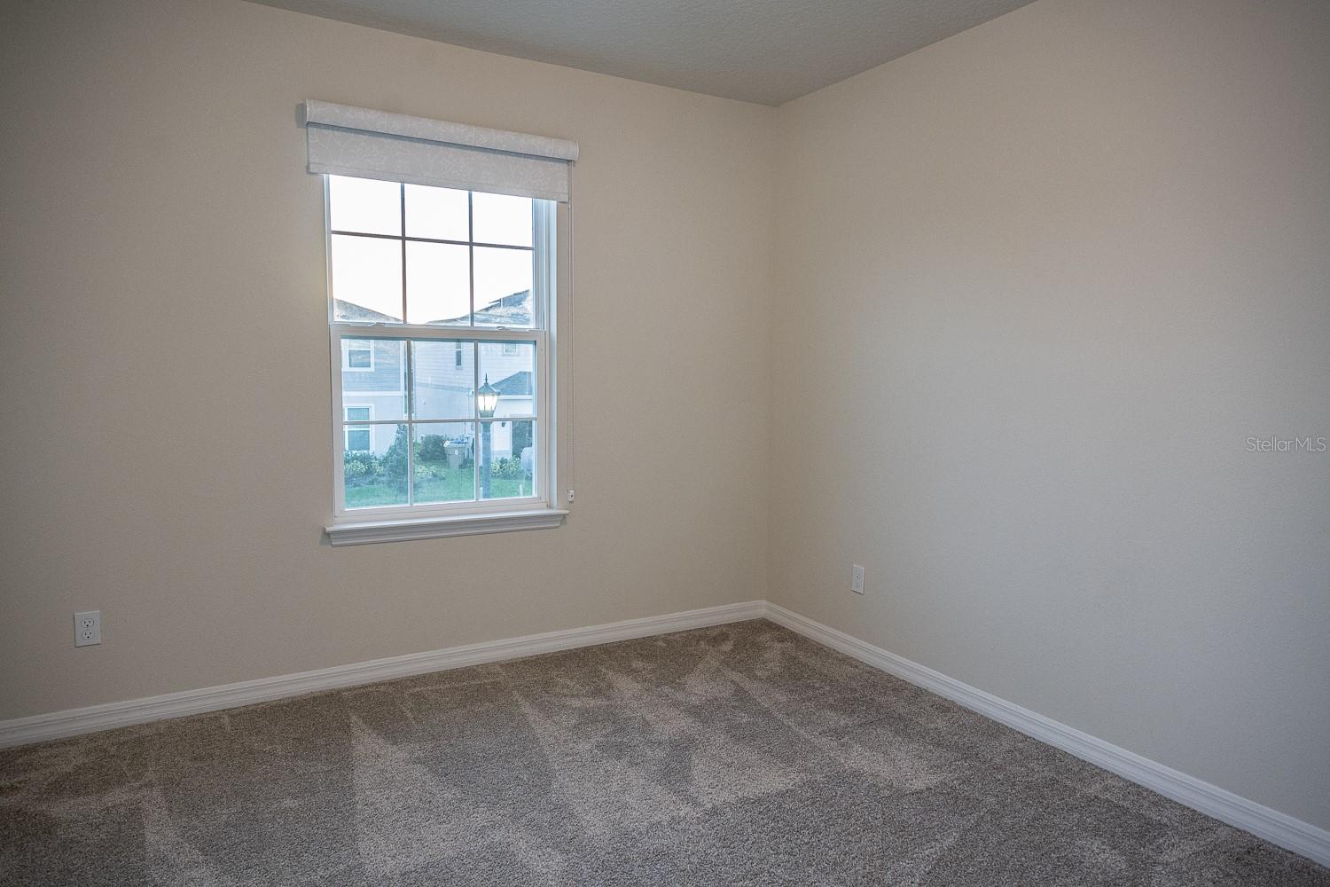 Image 43 of 47 For 5175 Northern Flicker Drive