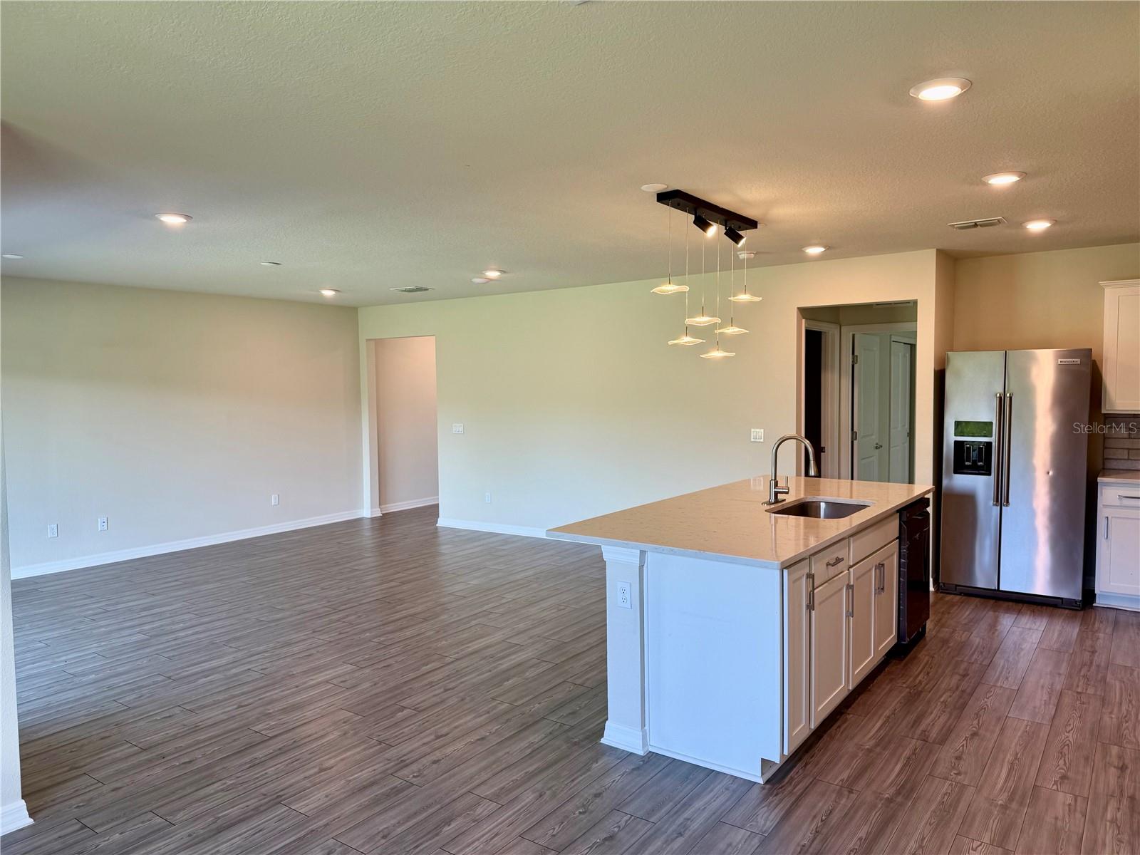 Image 5 of 47 For 5175 Northern Flicker Drive