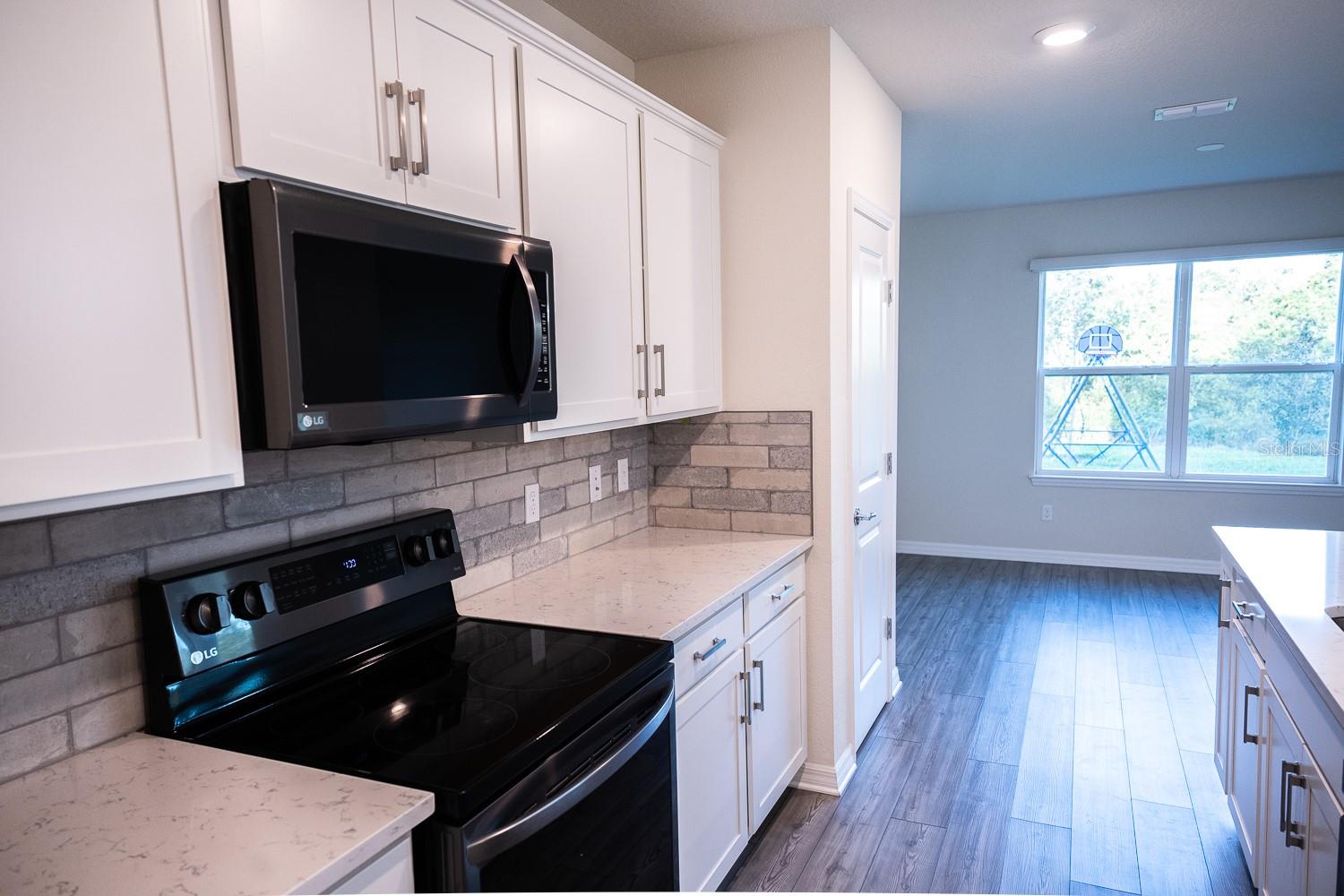 Image 6 of 47 For 5175 Northern Flicker Drive