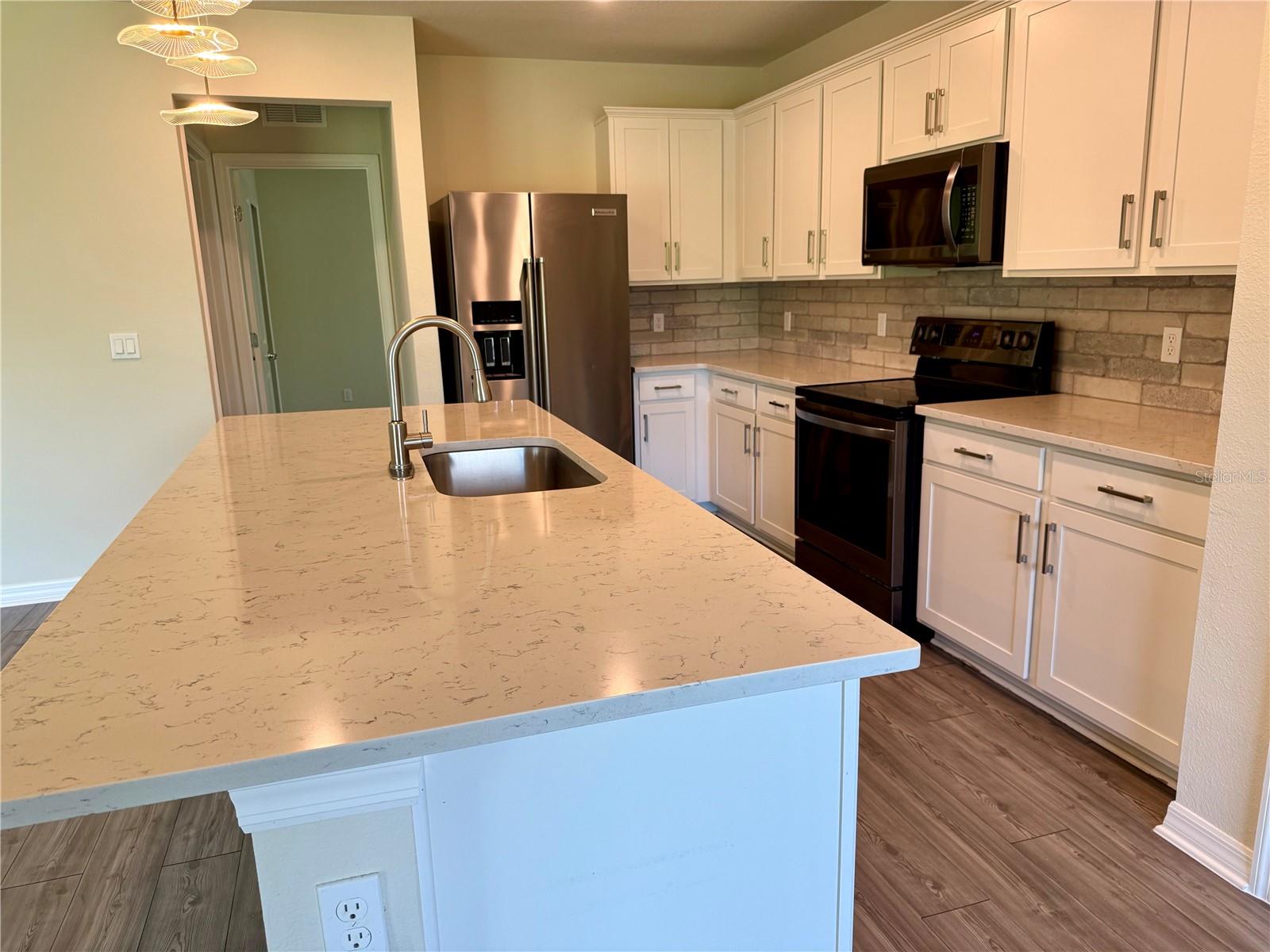 Image 8 of 47 For 5175 Northern Flicker Drive