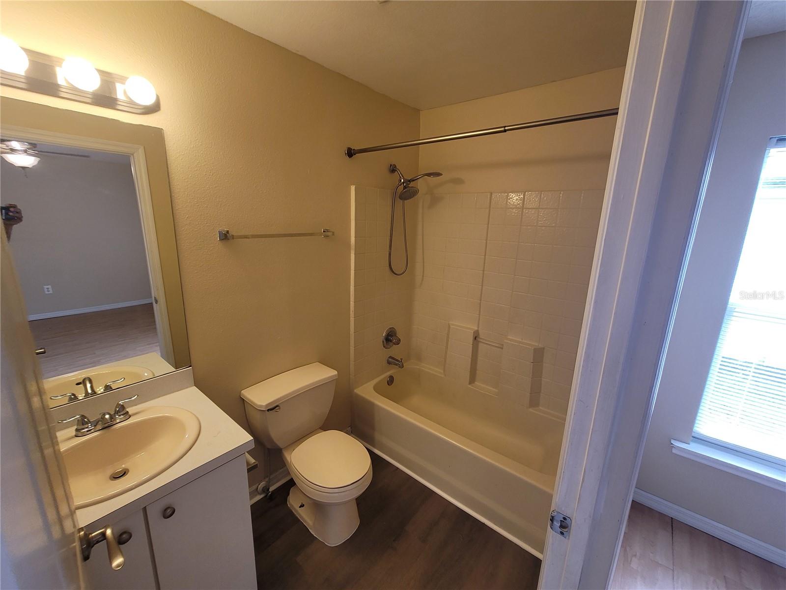 Image 13 of 22 For 723 Bobolink Court