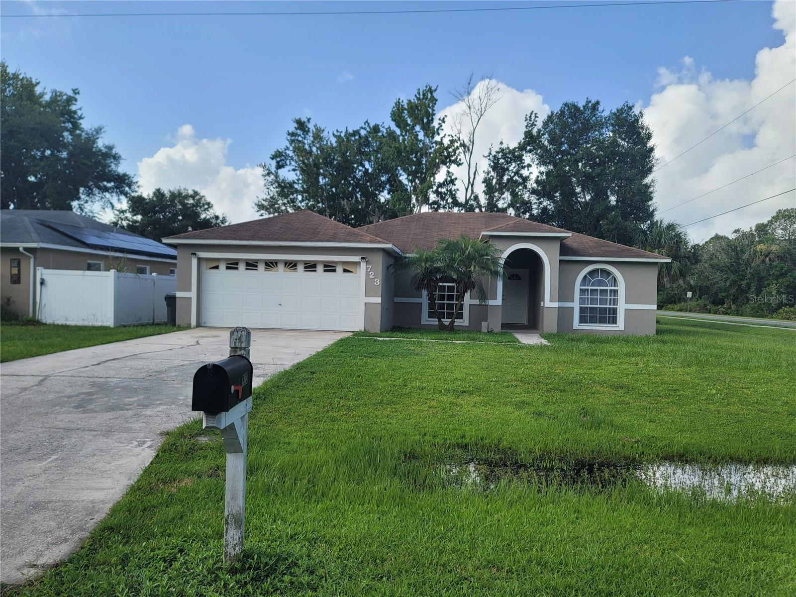 Image 18 of 22 For 723 Bobolink Court