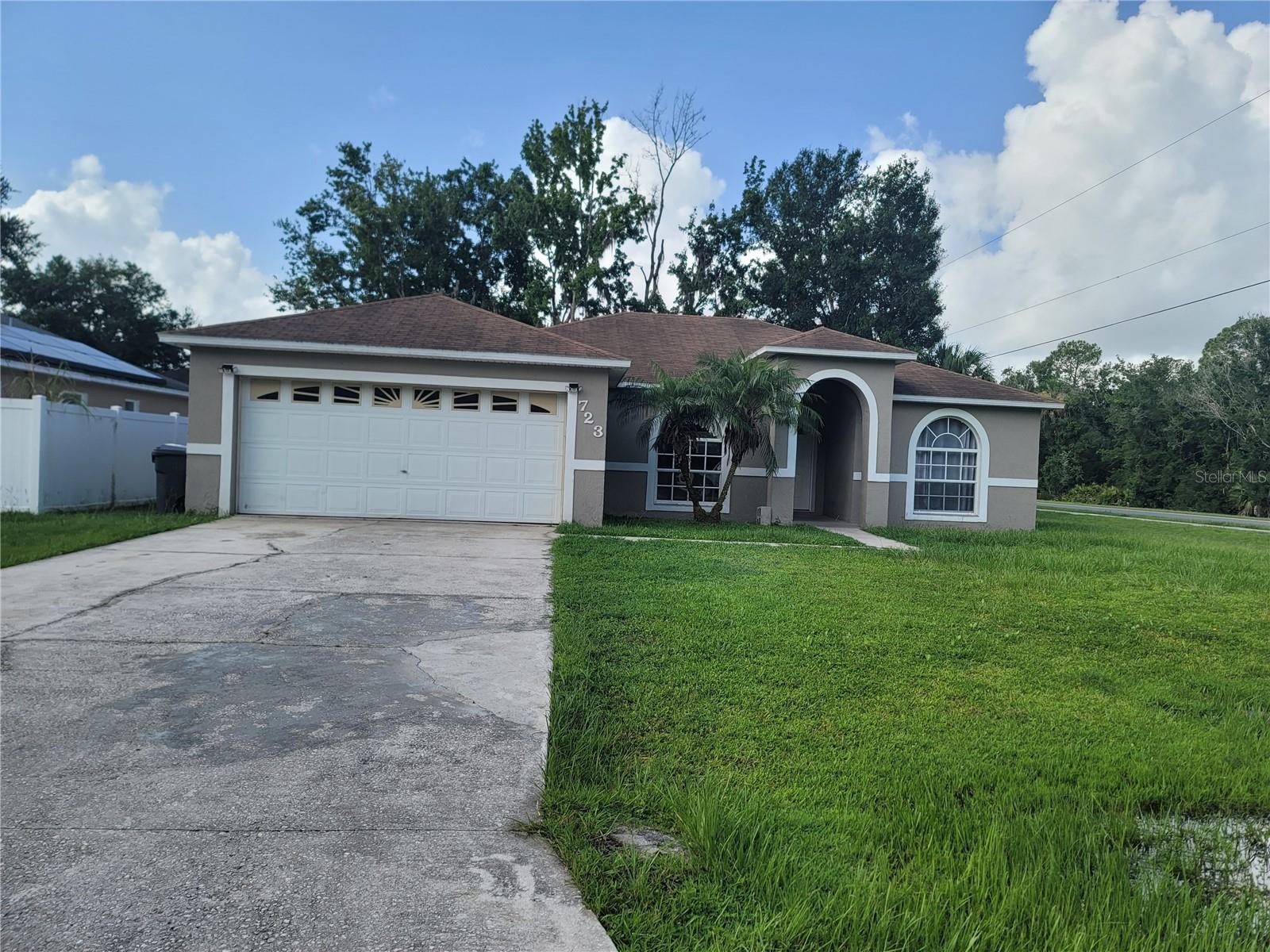 Image 22 of 22 For 723 Bobolink Court
