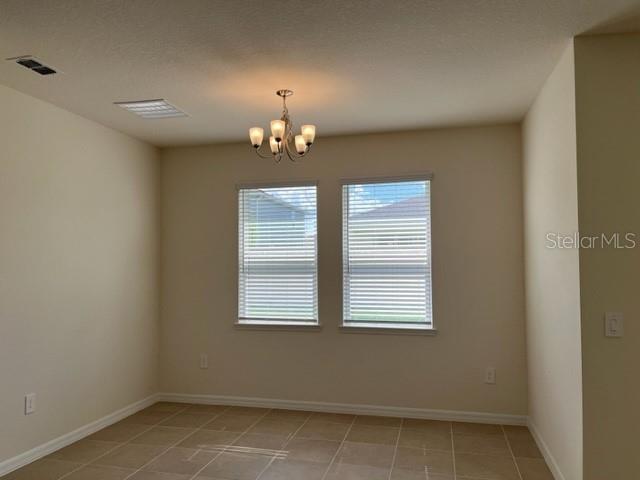 Image 10 of 17 For 963 Vineyard Ridge Road