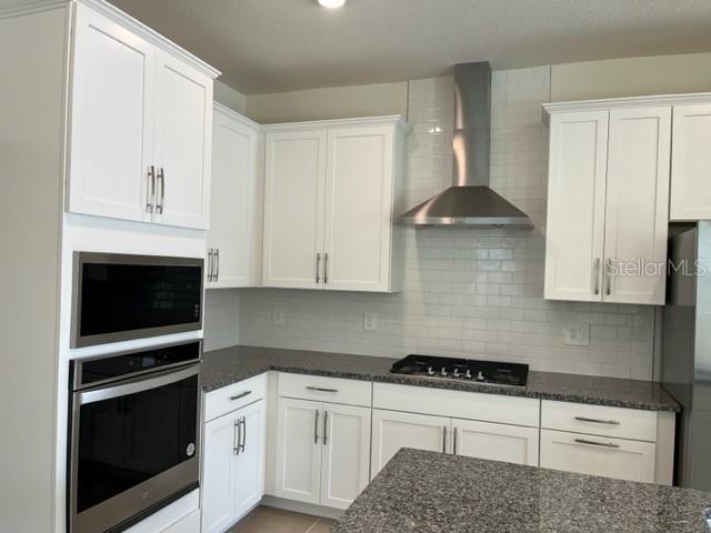 Image 11 of 17 For 963 Vineyard Ridge Road