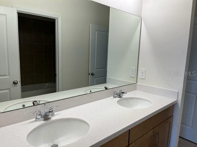 Image 4 of 17 For 963 Vineyard Ridge Road