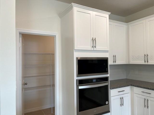 Image 5 of 17 For 963 Vineyard Ridge Road