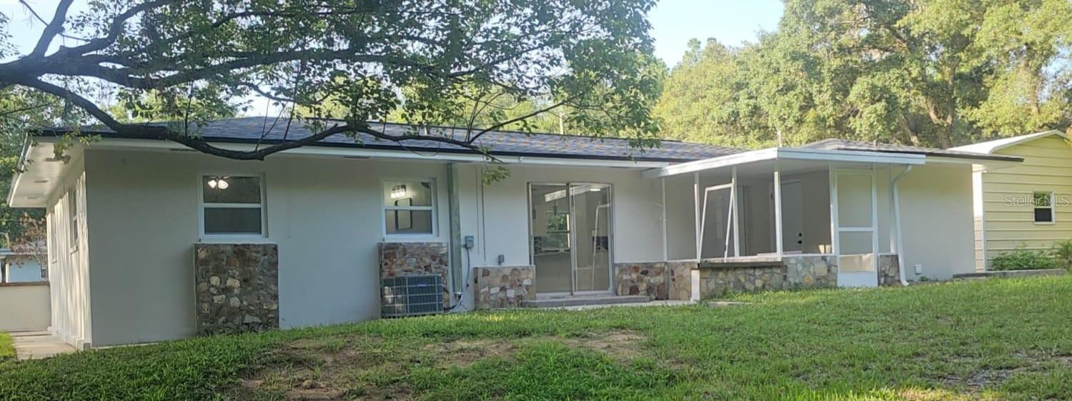 Image 12 of 12 For 5060 Backner Lane