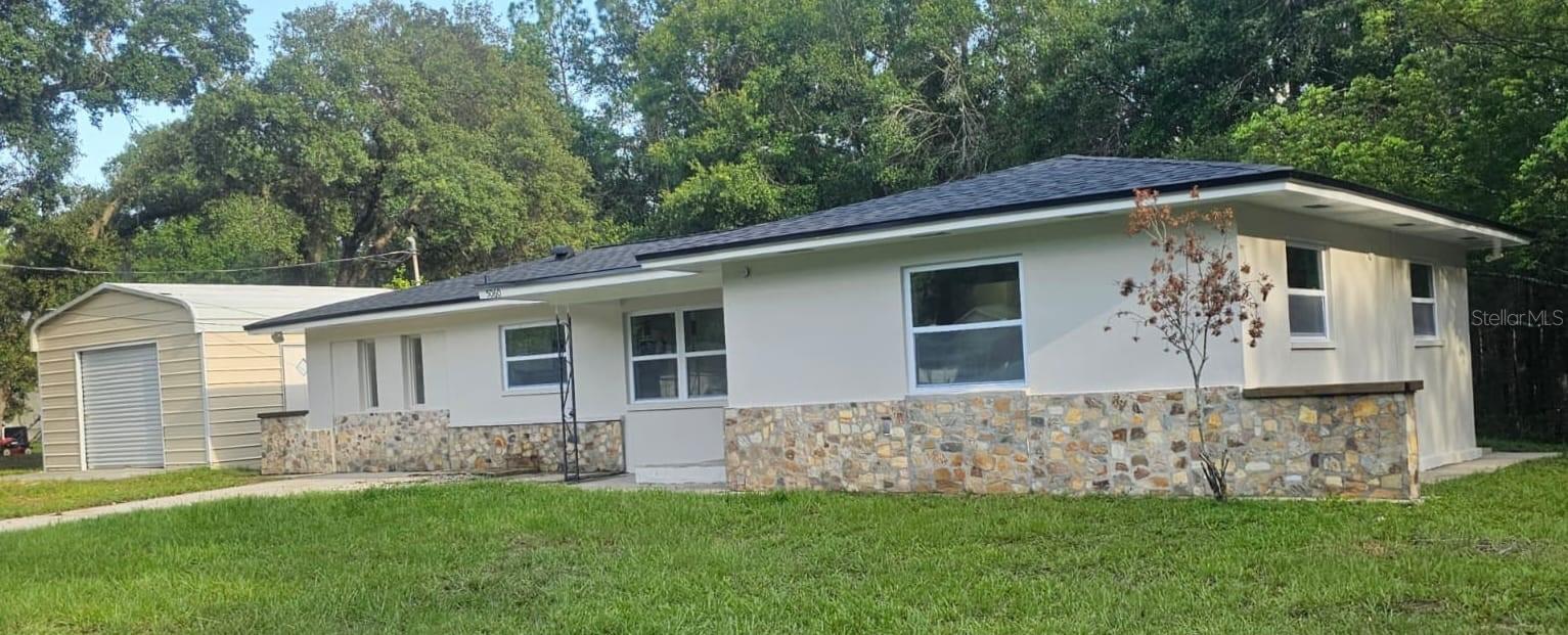 Image 2 of 12 For 5060 Backner Lane