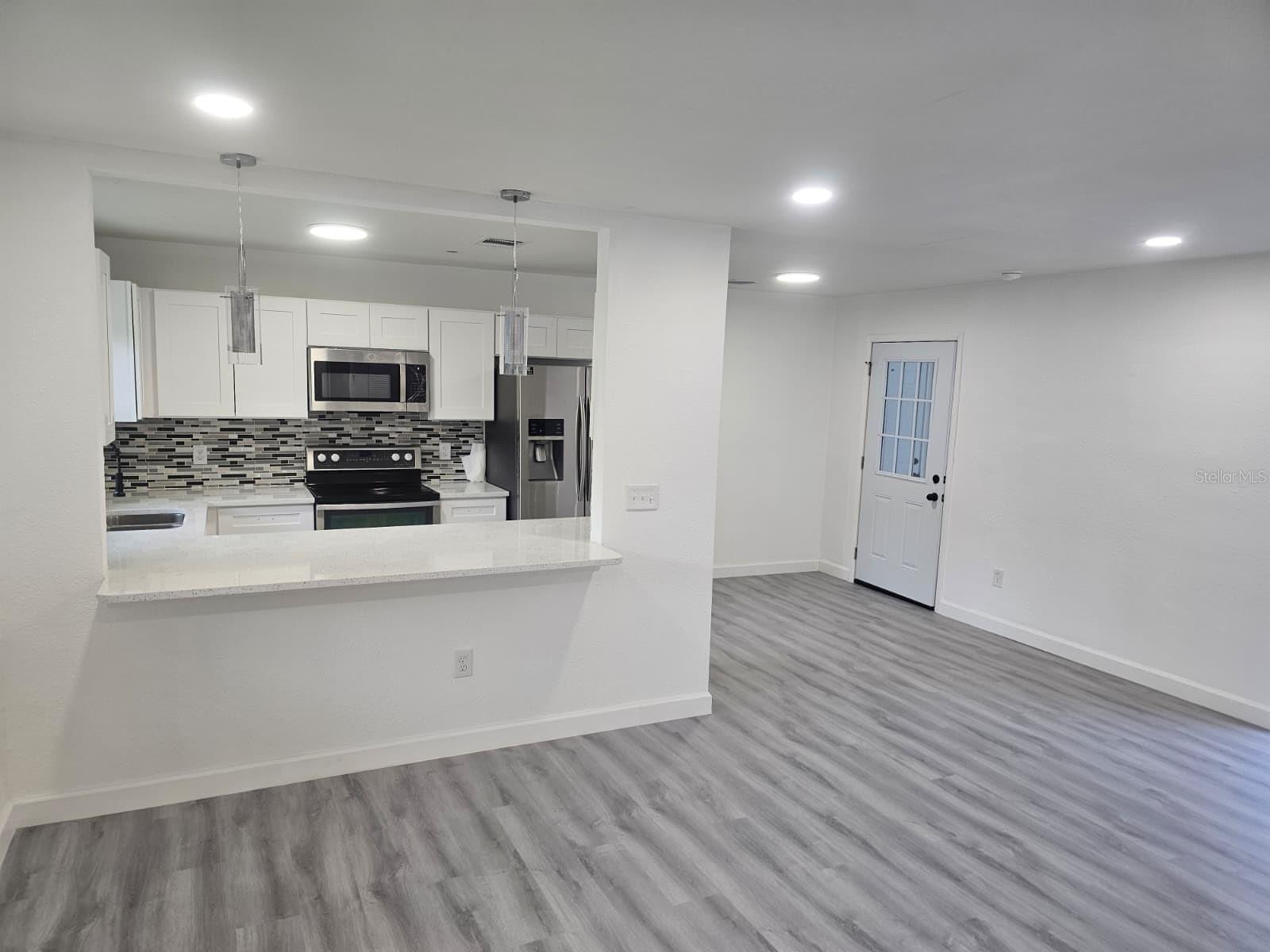 Image 5 of 12 For 5060 Backner Lane