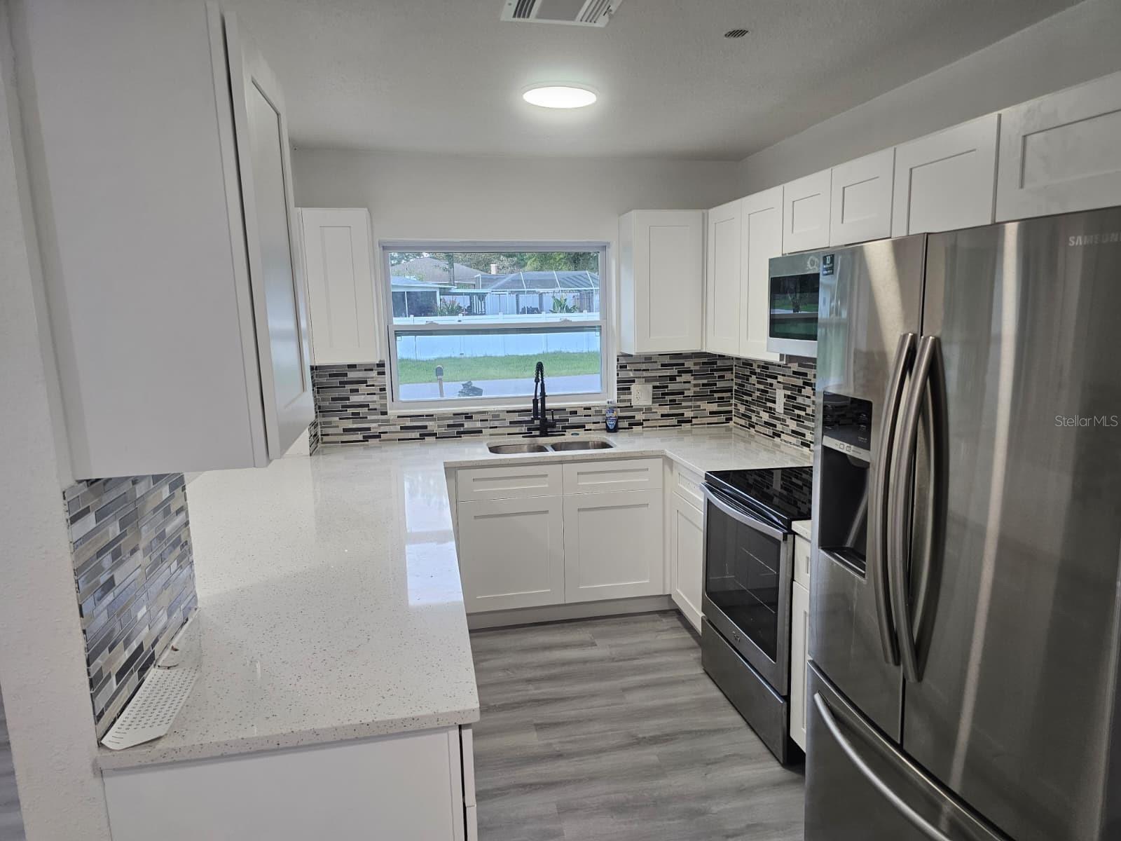 Image 6 of 12 For 5060 Backner Lane