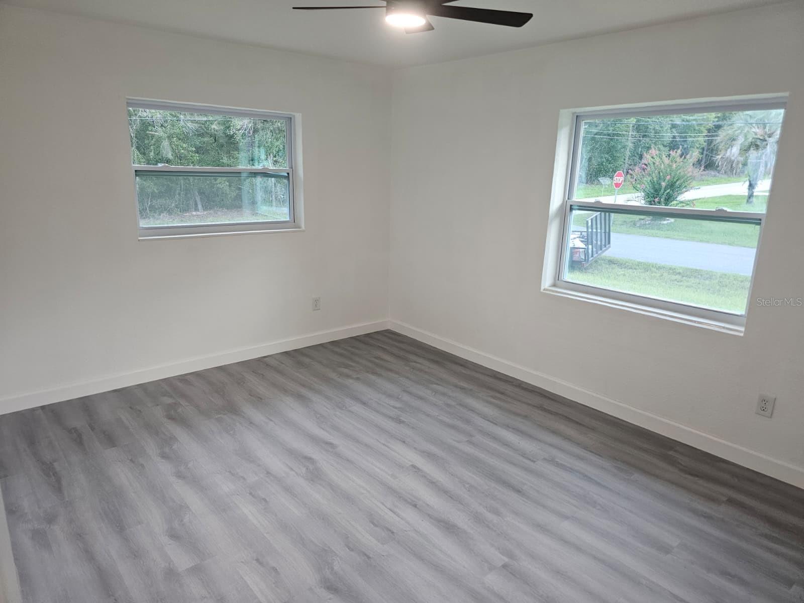 Image 7 of 12 For 5060 Backner Lane