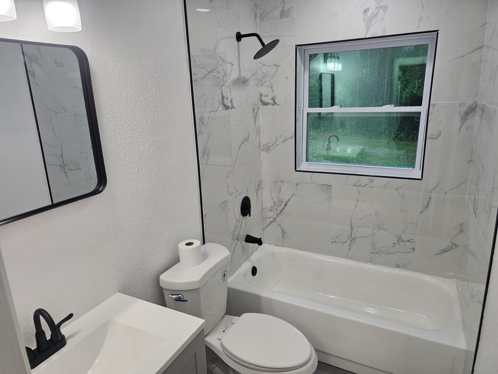 Image 8 of 12 For 5060 Backner Lane