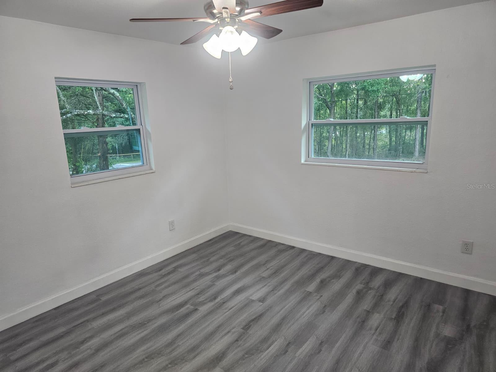 Image 9 of 12 For 5060 Backner Lane