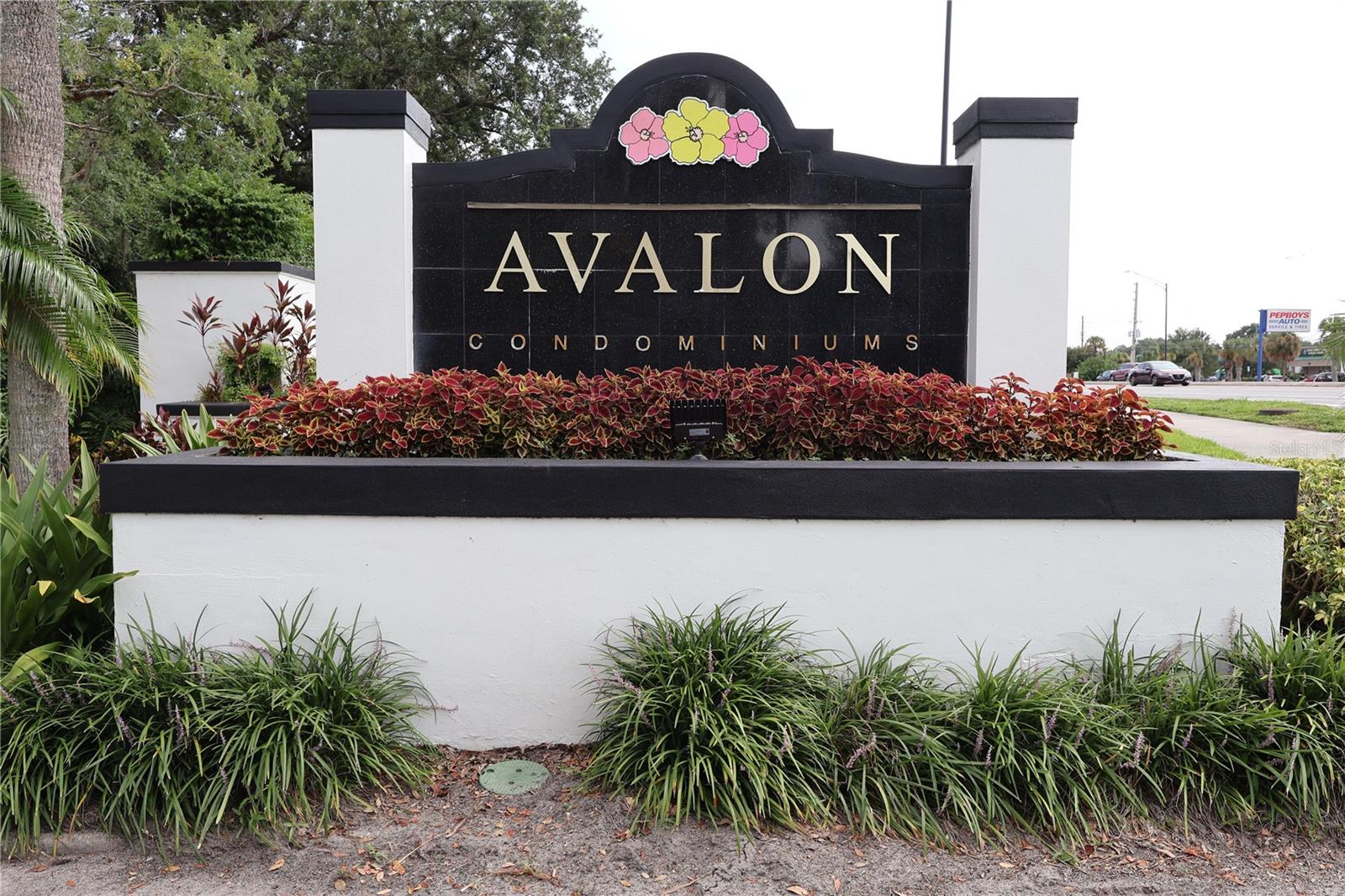 Image 12 of 19 For 4213 Semoran Boulevard 9