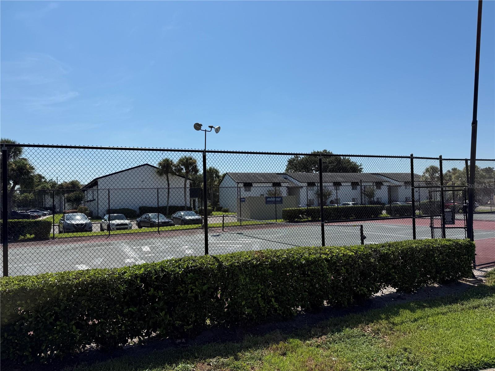 Image 14 of 19 For 4213 Semoran Boulevard 9