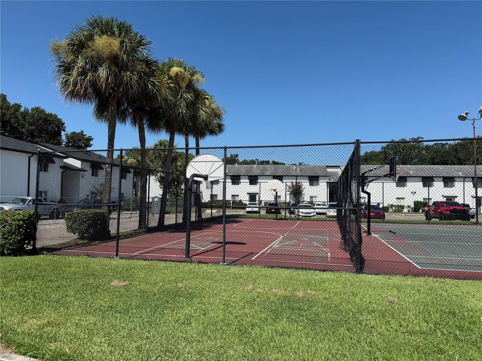 Image 15 of 19 For 4213 Semoran Boulevard 9