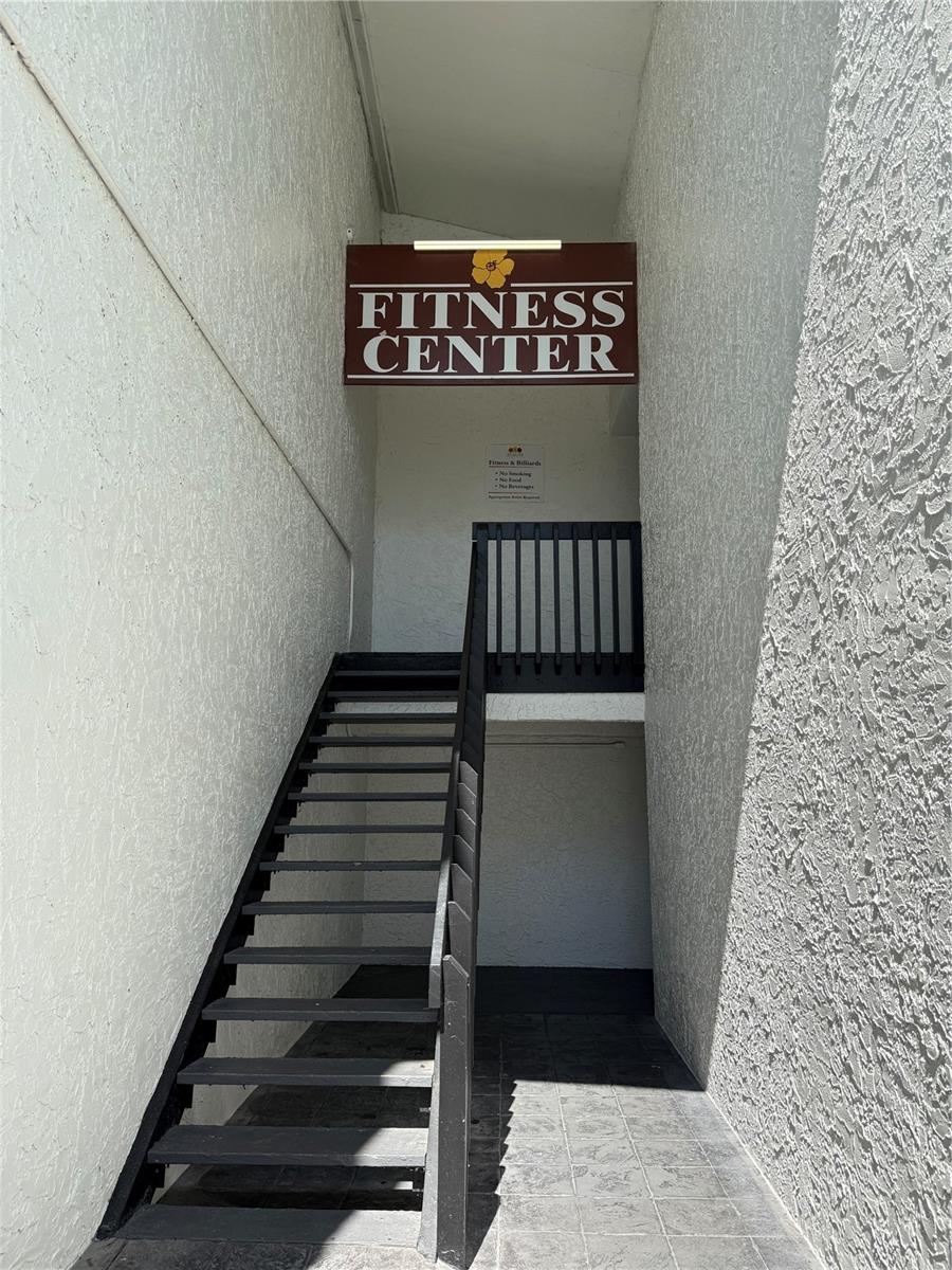 Image 16 of 19 For 4213 Semoran Boulevard 9