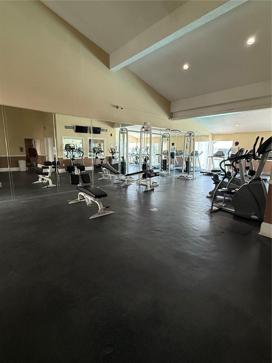 Image 17 of 19 For 4213 Semoran Boulevard 9