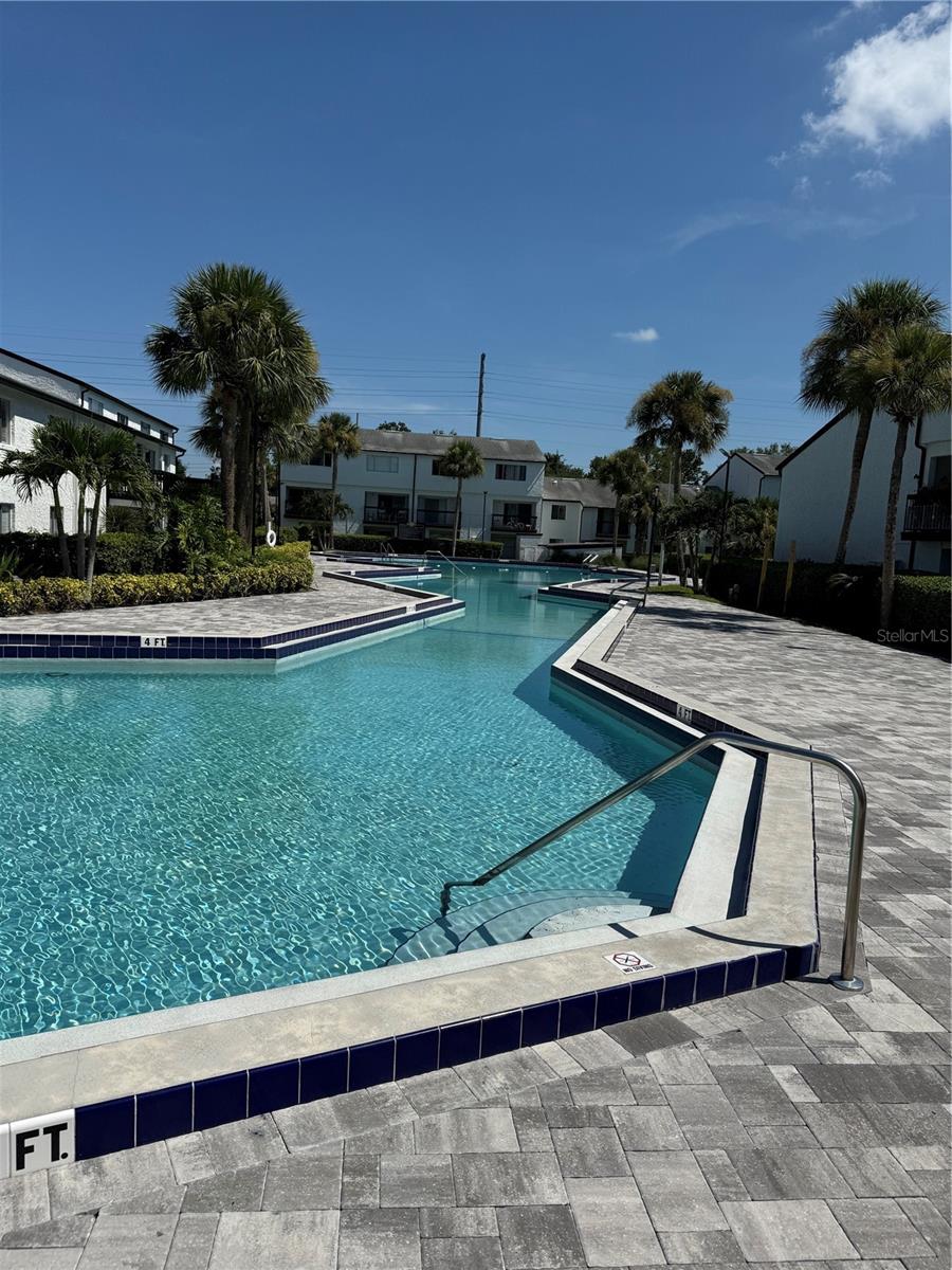 Image 19 of 19 For 4213 Semoran Boulevard 9
