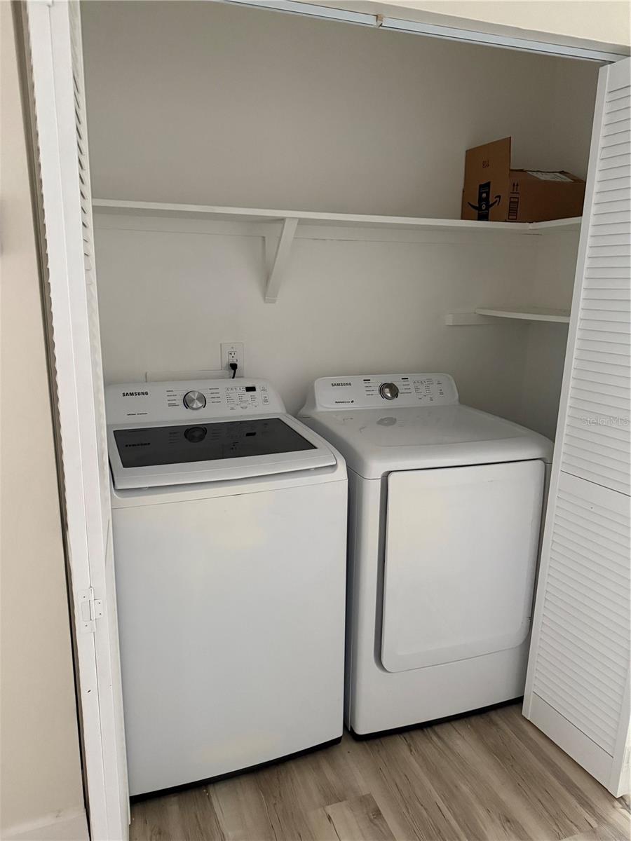 Image 7 of 19 For 4213 Semoran Boulevard 9