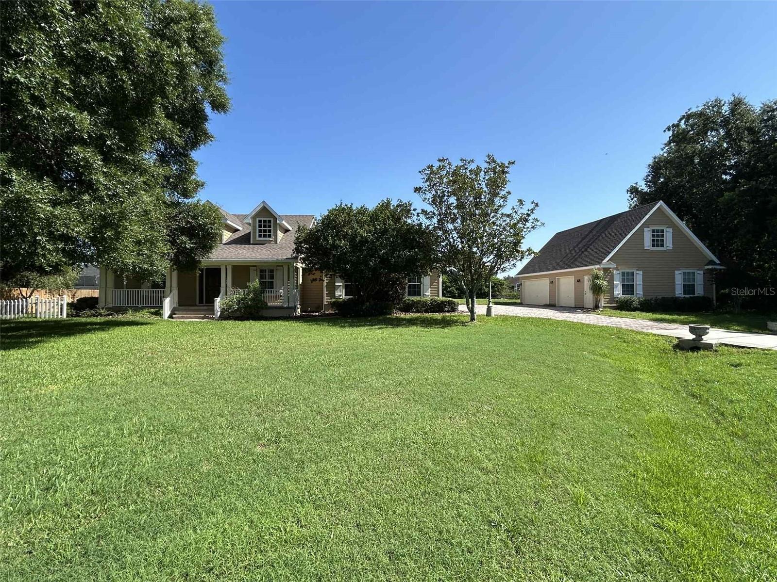 Details for 1902 Englewood Court, ST CLOUD, FL 34772