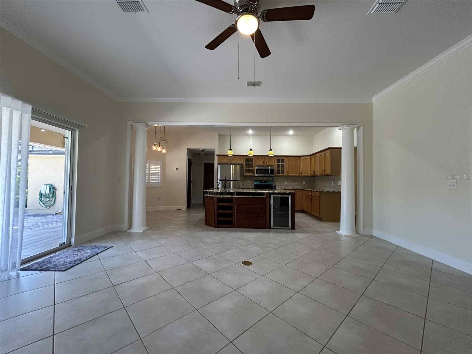 Image 12 of 40 For 1902 Englewood Court