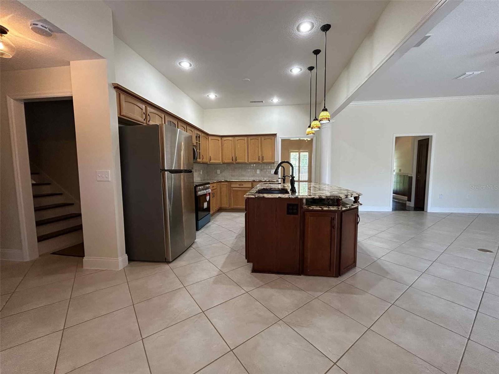 Image 13 of 40 For 1902 Englewood Court