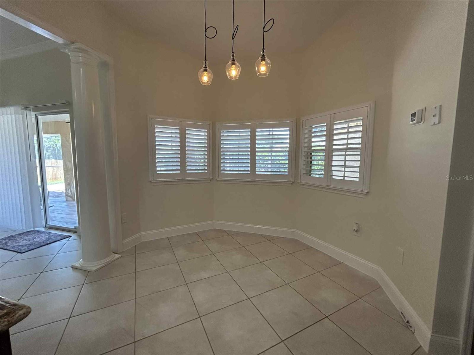 Image 15 of 40 For 1902 Englewood Court