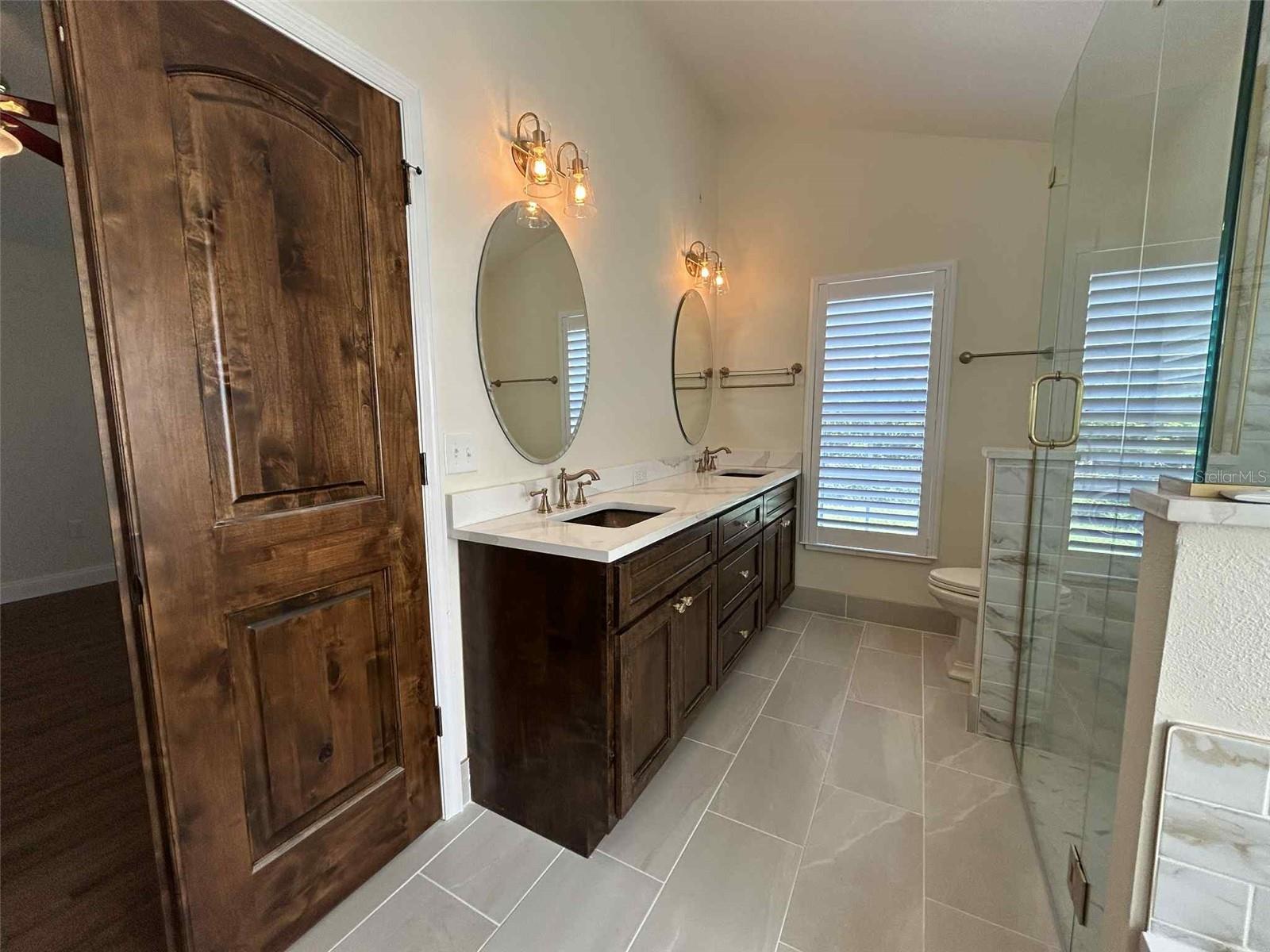 Image 19 of 40 For 1902 Englewood Court