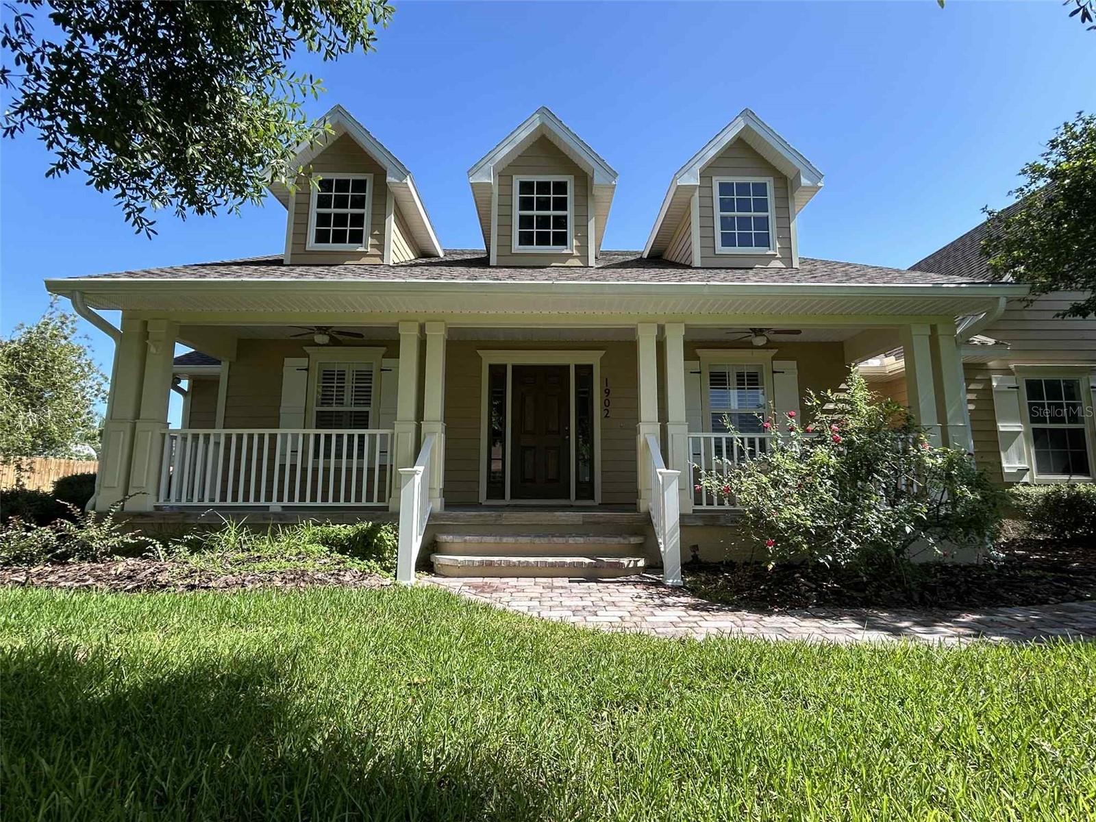 Image 2 of 40 For 1902 Englewood Court