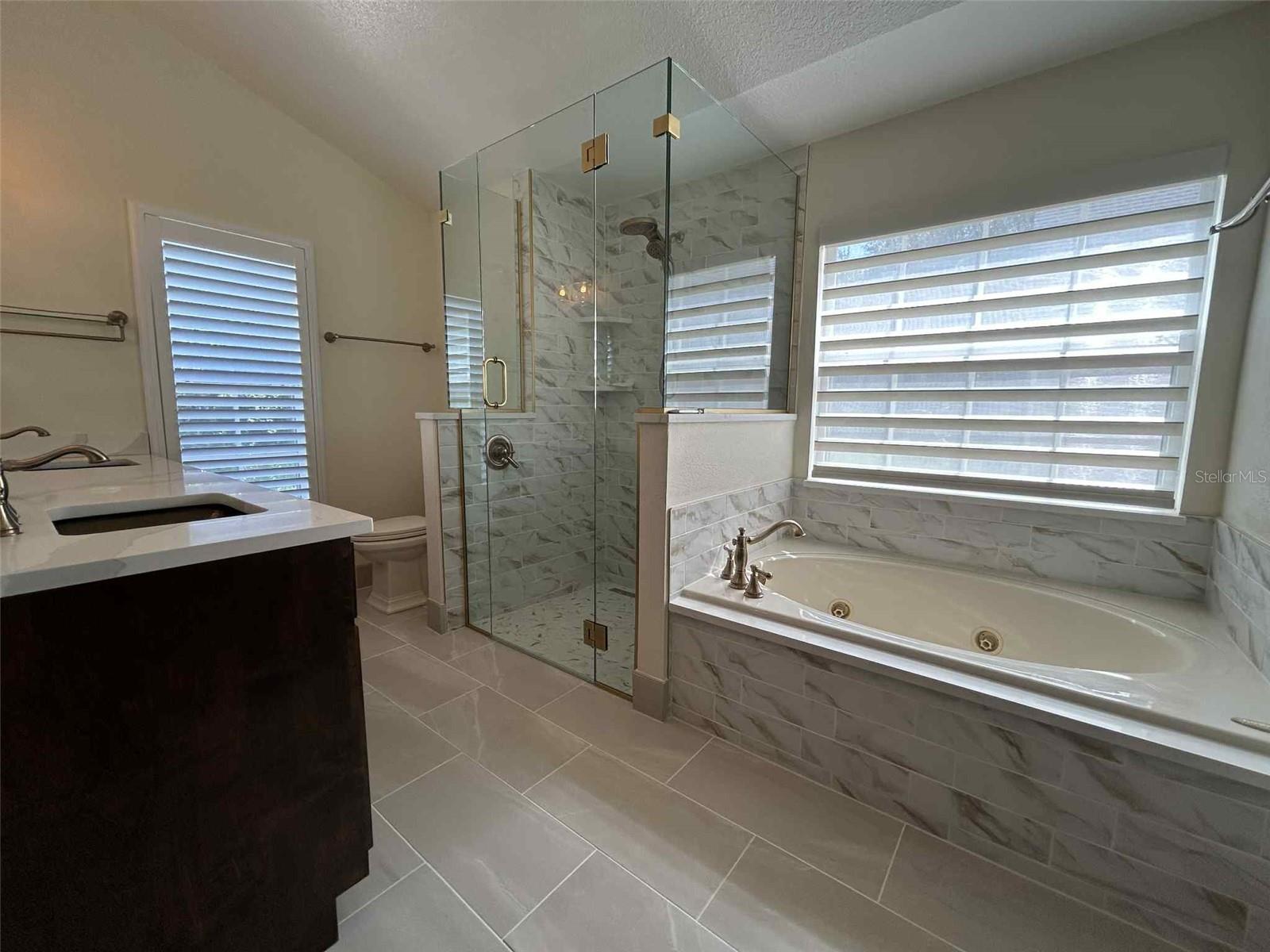 Image 20 of 40 For 1902 Englewood Court