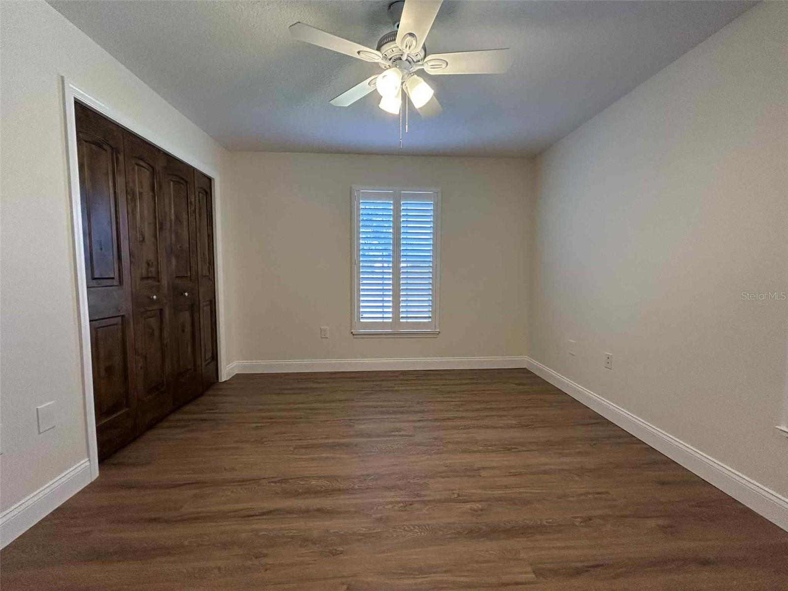 Image 22 of 40 For 1902 Englewood Court