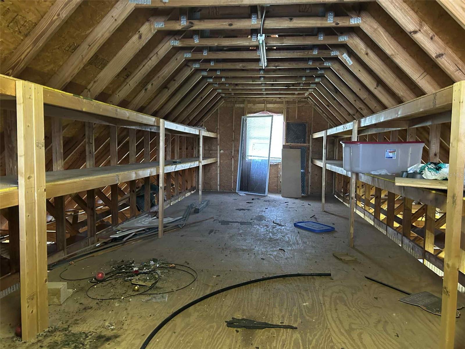 Image 36 of 40 For 1902 Englewood Court