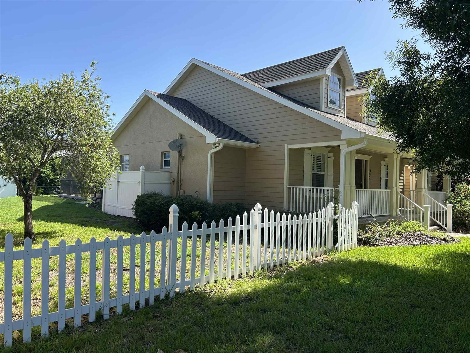 Image 38 of 40 For 1902 Englewood Court